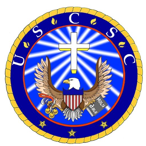 https://uscsc03.com/wp-content/uploads/2018/03/cropped-USCSC-Logo-2.jpg